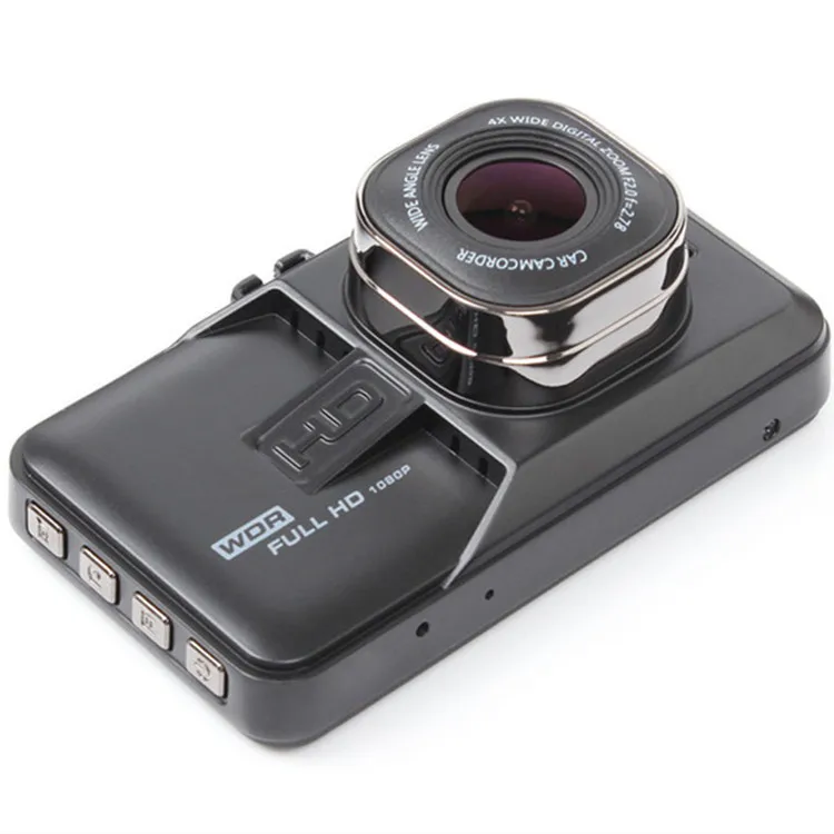 CARSUN FH06 Original 3 inch car DVR full HD 1080P car font b camera b font
