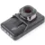 CARSUN FH06 Originale 3 pollici auto DVR full HD 1080 P della macchina fotografica di guida video recorder macchina fotografica di retrovisione