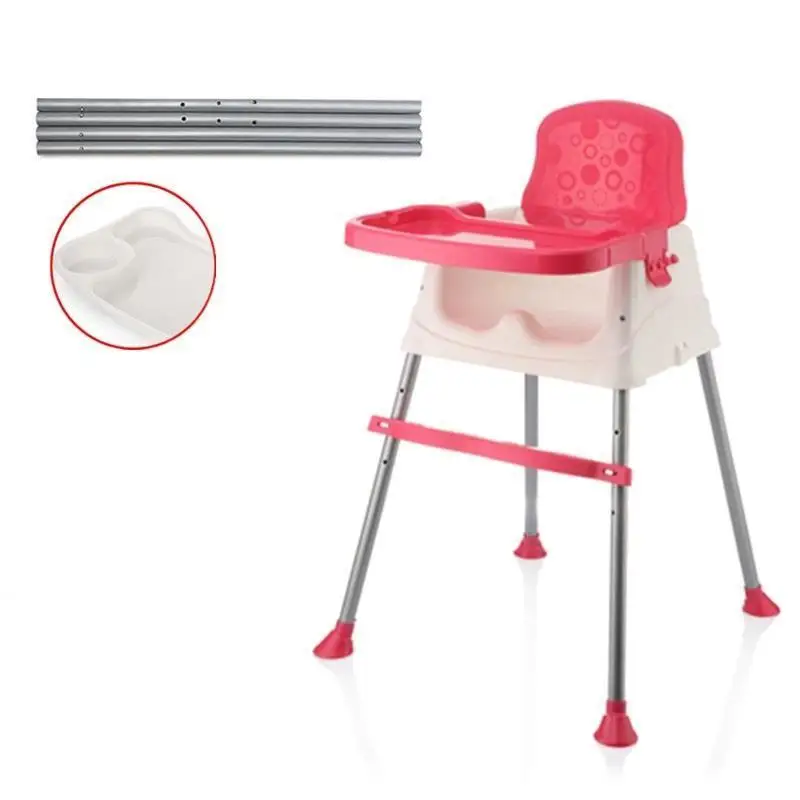 Table Sandalyeler Sillon Taburete Poltrona Designer Children Child Baby silla Cadeira Furniture Fauteuil Enfant Kids Chair