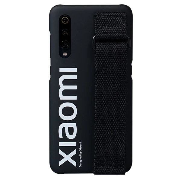 Купить Чехол Для Xiaomi Mi 3