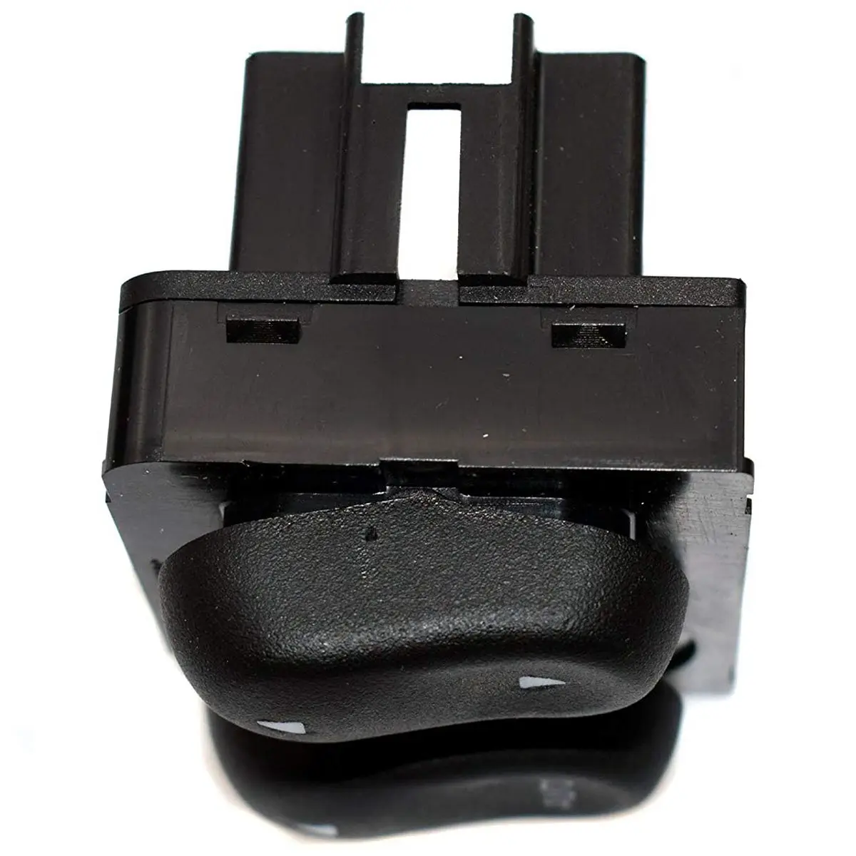 New Master Power Window Switch Front Left Driver Side For 99 02 Ford