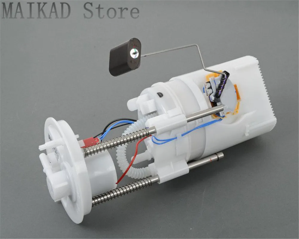 

Electric fuel pump Petrol pump for Ferrari California T 812 Superfast GTC4Lusso Portofino F12berlinetta LaFerrari