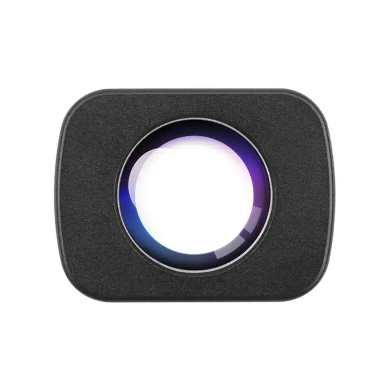 

Multiayer Macro Lens Filter Accessories for DJI OSMO Pocket Magnetic Camera