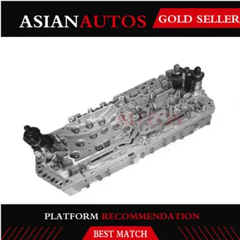 

722.8 WFC-280 CVT Transmission Valve Body for Mercedes Benz A B CLASS 2004-2011 A1693701106 A1693700706 R169377150