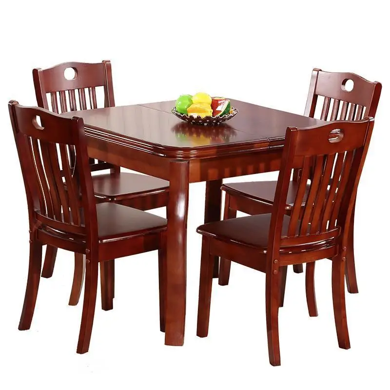 Set Escrivaninha Kitchen A Langer Tisch Yemek Masasi Eettafel Shabby Chic Comedor Mesa De Jantar Tablo Dining Room Table