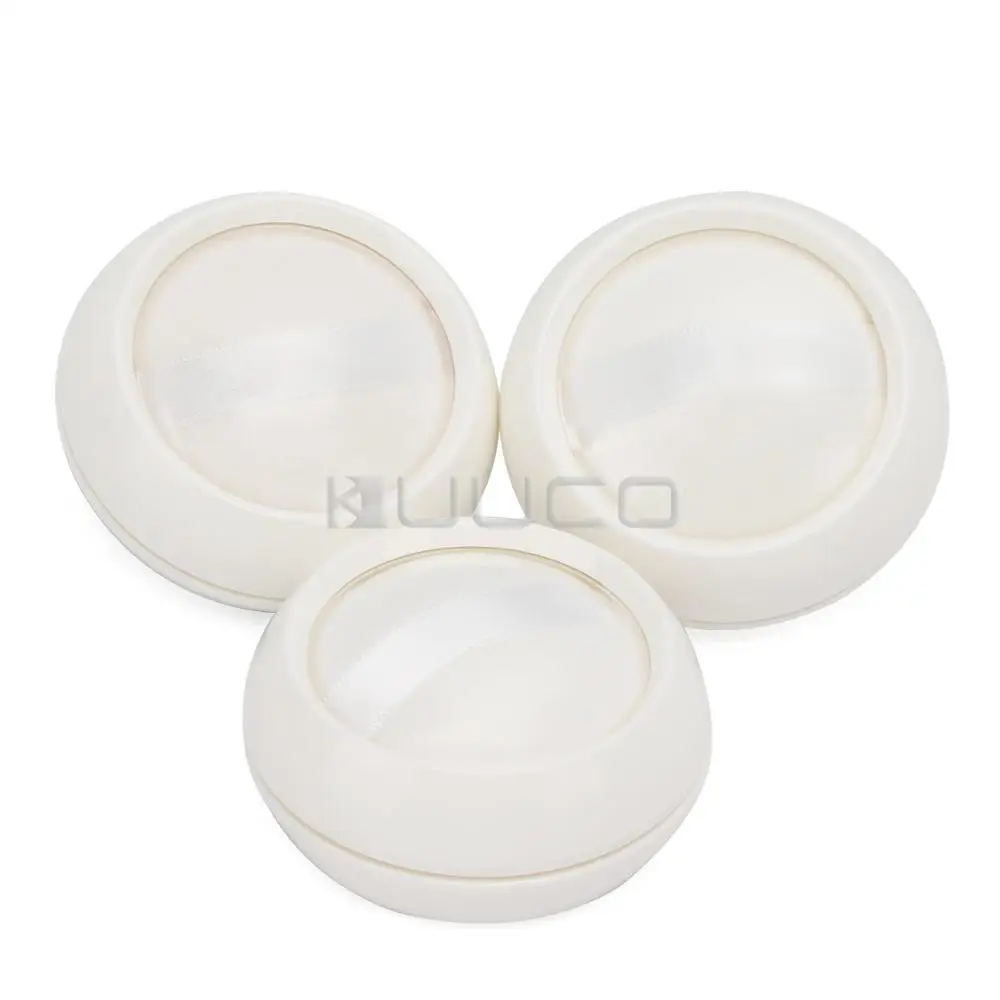15 PCS/LOT Cosmetic Bottle/Cosmetic Jar/Travel Containers for powder/glitter/creams/gel/eye shadows/lotions etc | Дом и сад