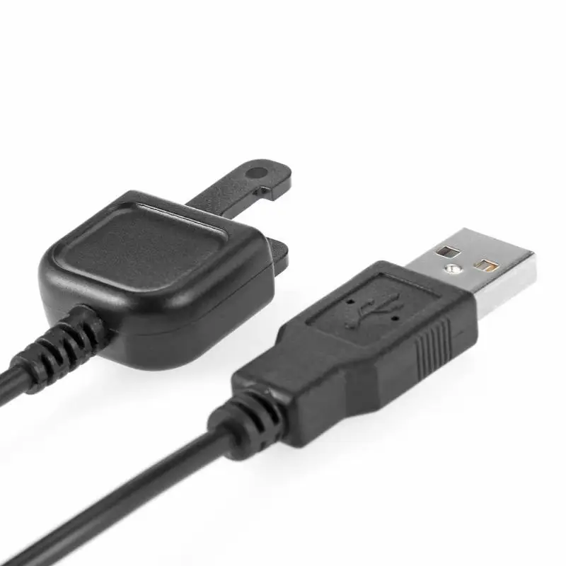 Камера WIFI Пульт дистанционного управления 1 м/3 28 фута USB зарядный кабель зарядное