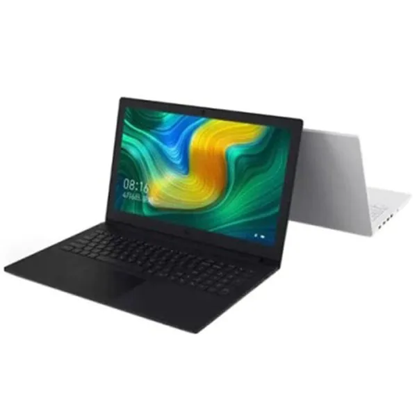 الأصلي شياو mi mi محمول 15.6 بوصة إنتل i7-8550U NVIDIA غيفورسي MX110 8 GB DDR4 RAM 128 GB SSD 1 تيرا بايت HDD ROM Ga mi نانوغرام محمول
