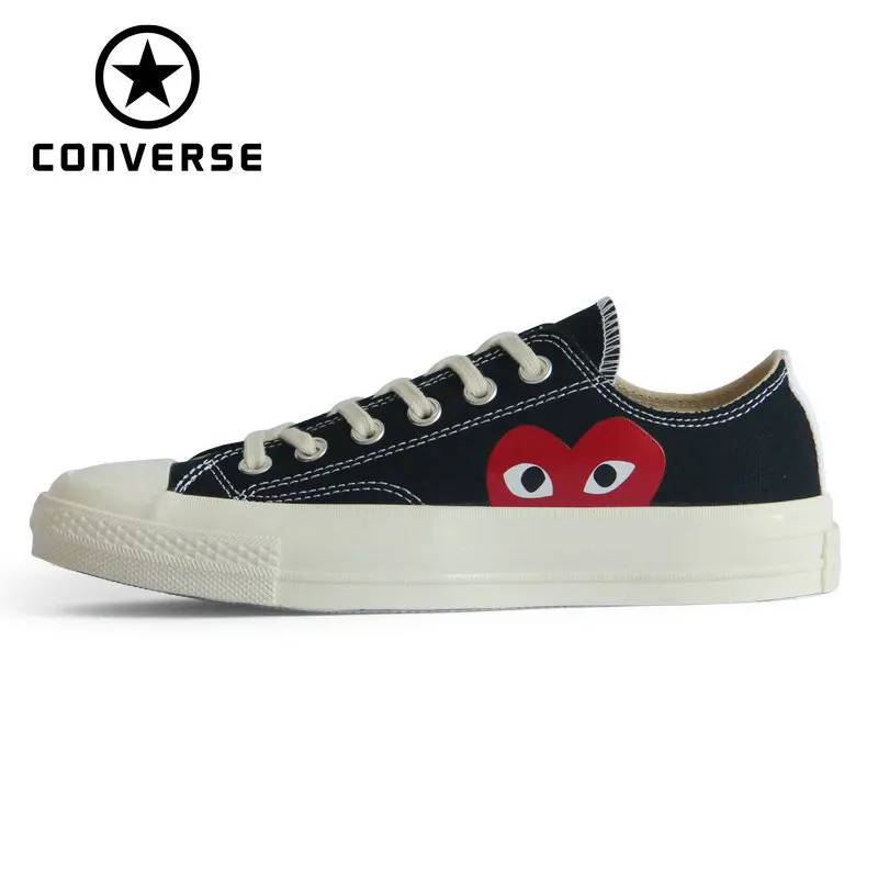 converse cdg aliexpress