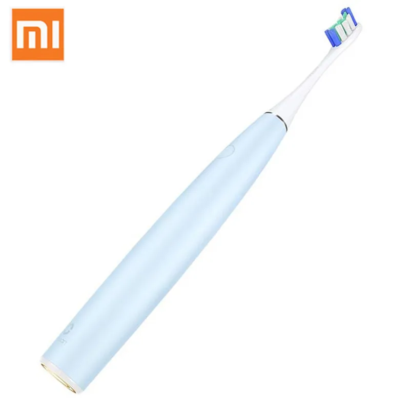

Xiaomi Oclean SE USB Rechargeable Sonic Electric Toothbrush International Version Waterproof Electrical Tooth brush APP Control