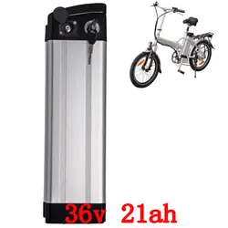 36 V 1000 W батарея 36 V 20.8AH Электрический велосипед батарея 36 v 21ah литий-ионный аккумулятор с 30A BMS и 42 V 2A зарядное устройство бесплатно