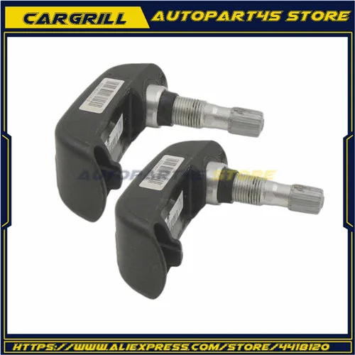 Xyqpsew OEM 7694420 8521797 85312731 давления воздуха в шинах Сенсор мотоцикл R1200RT R1200R R1200S для