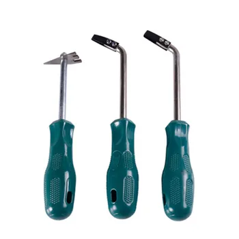Universal Open Headlight Housing Customs Tool Cold Glue Tool Knife for Removing Cold Melt Glue Sealant from Car Headlamp Universal Open Headlight Housing Customs Tool Cold Glue Tool Knife for Removing Cold Melt Glue Sealant from Car Headlamp