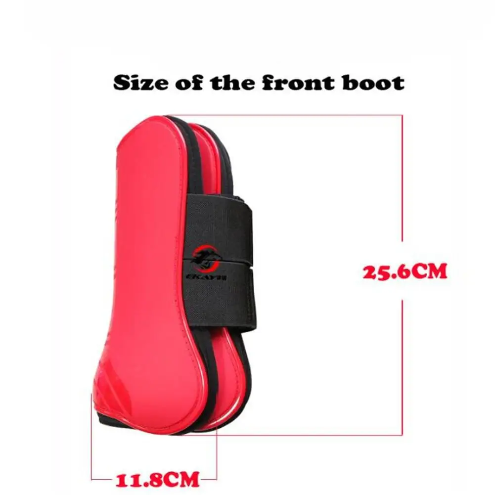 Front Leg Protector Soft Leggings PU + Diving Material Leg Guard for None outdoor sports game