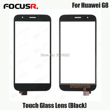 

Novecel phone accessory Touchscreen For Huawei G8 Touch Screen Digitizer Glass Panel Sensor