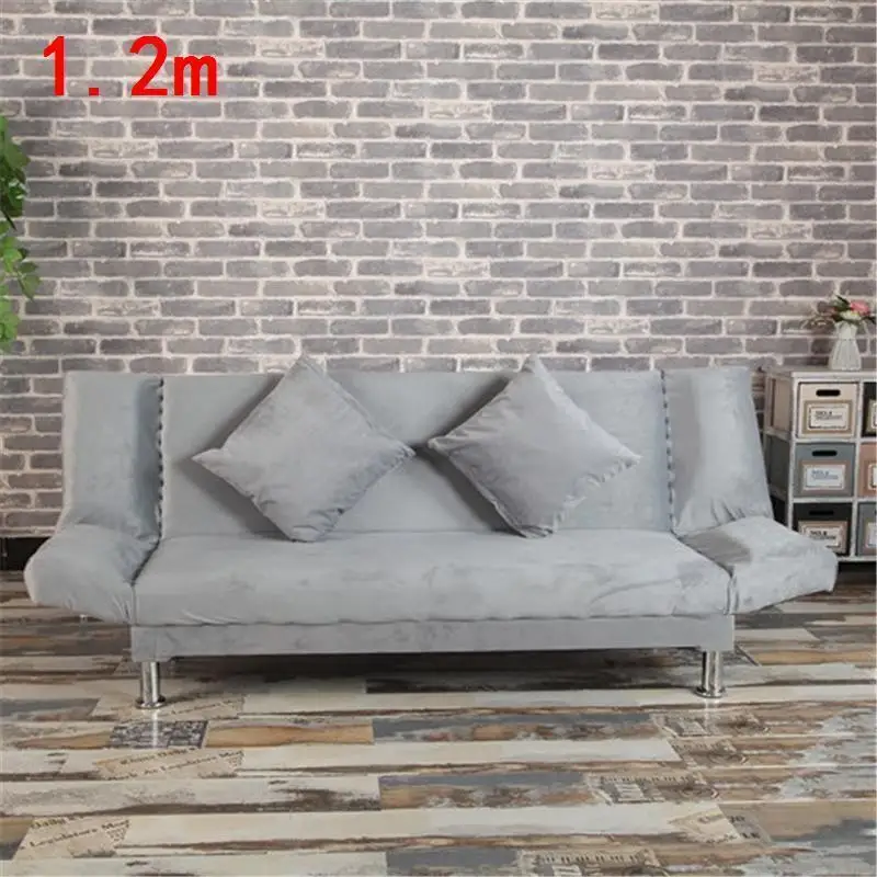 Moderno Takimi فوتون Armut Koltuk Meubel موبل ميزون Zitzak المنزل نفخة الفقرة مجموعة غرفة المعيشة الأثاث Mueble دي سالا أريكة سرير