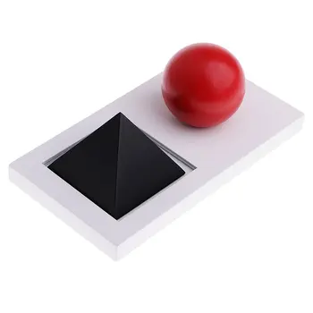 

Wooden Montessori Material Color Shape Cognition Sensory Development Early Learning Educational Toys for Children Toddler Kids