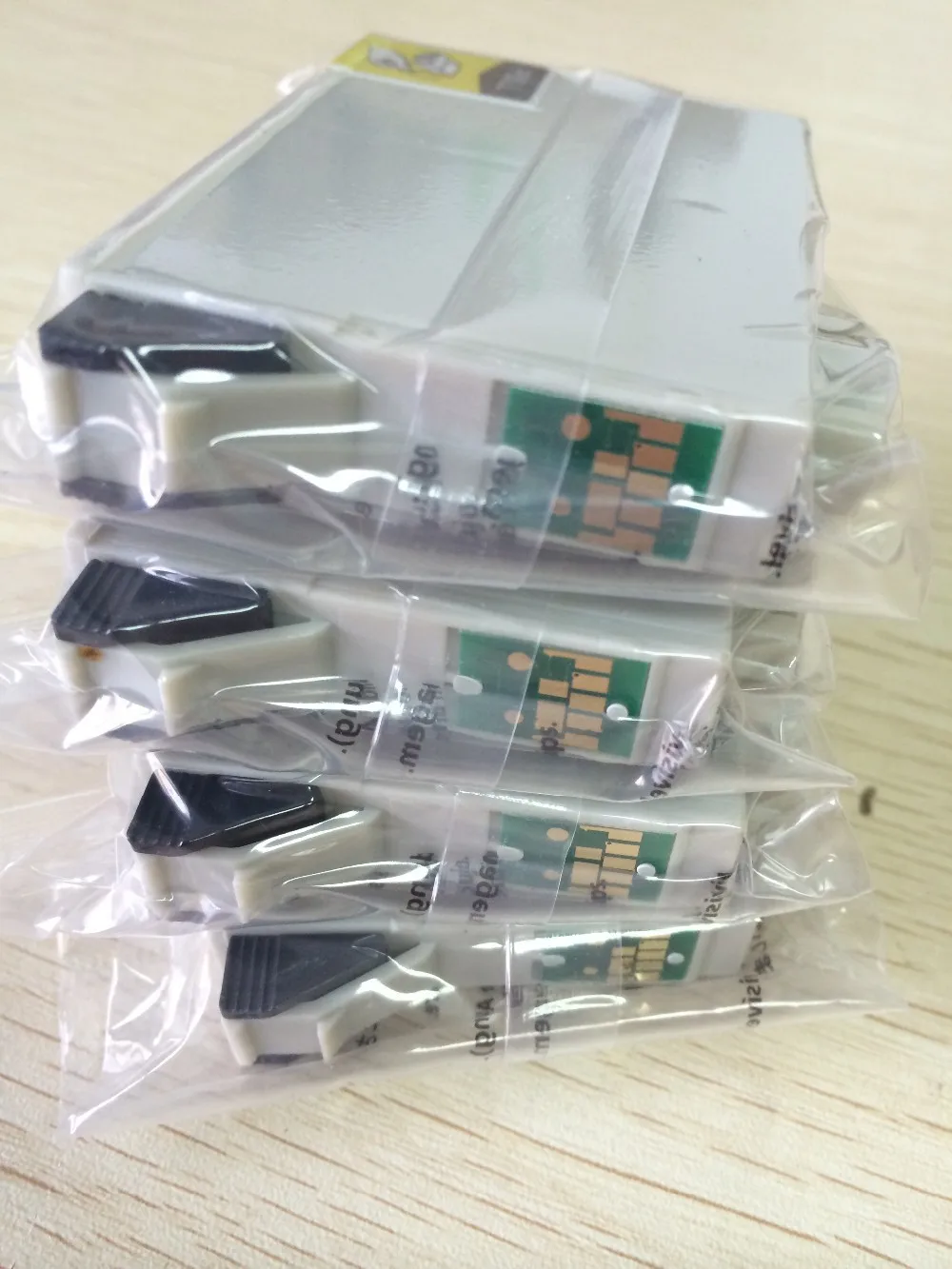 aeProduct.getSubject()