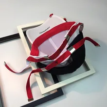 Двухдиапазонный индивидуальный тренд Кепка e Lovers боковое Кольцо Кулон уличная хип хоп шляпа открытый солнцезащитный козырек