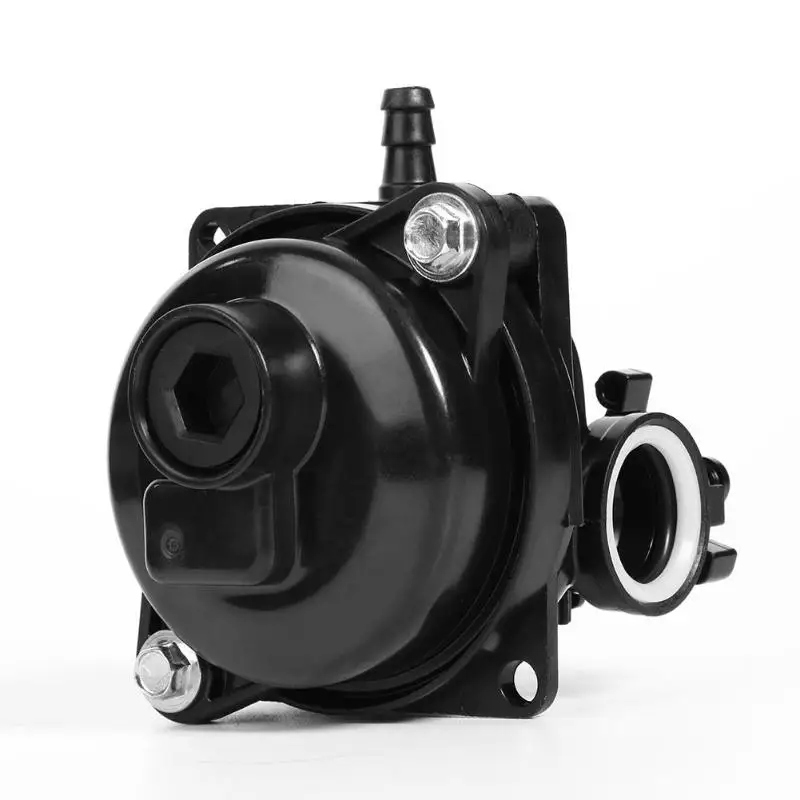 

For Briggs Stratton 799583 Carb Replacement for Lawnmower Lawn Mower