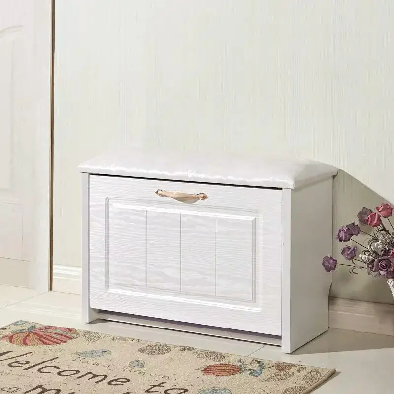 Armario موبل Chaussure Sapateira مجلس الوزراء Mobilya رث شيك منظم منزلي Mueble Zapatero Organizador دي Zapato حذاء رف Armario موبل Chaussure Sapateira مجلس الوزراء Mobilya رث شيك منظم منزلي Mueble Zapatero Organizador دي Zapato حذاء رف