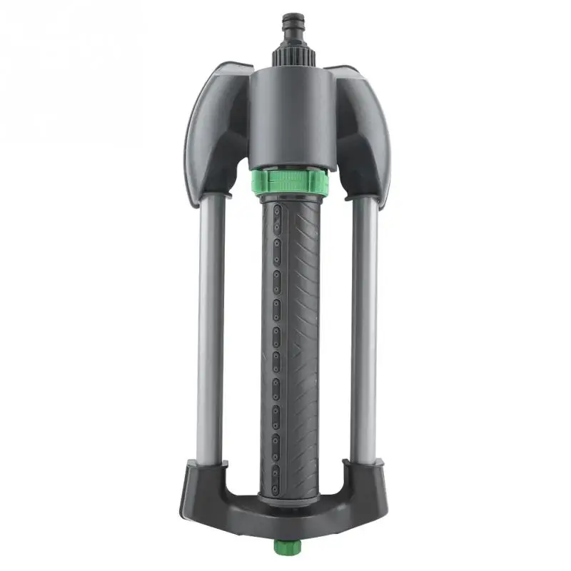 

Automatic Oscillating Sprinkler Watering Irrigation Tool for Lawn Garden Irrigation Lawn Spray Head Garden Supplies