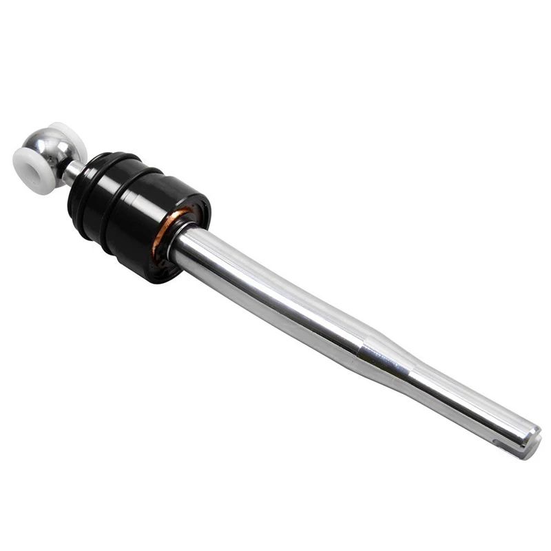 

Car Drive Gear Lever Manual Quick Shift Short Throw Shifter Aluminum Alloy For BMW E30 E36 E39 E46 M3 M5