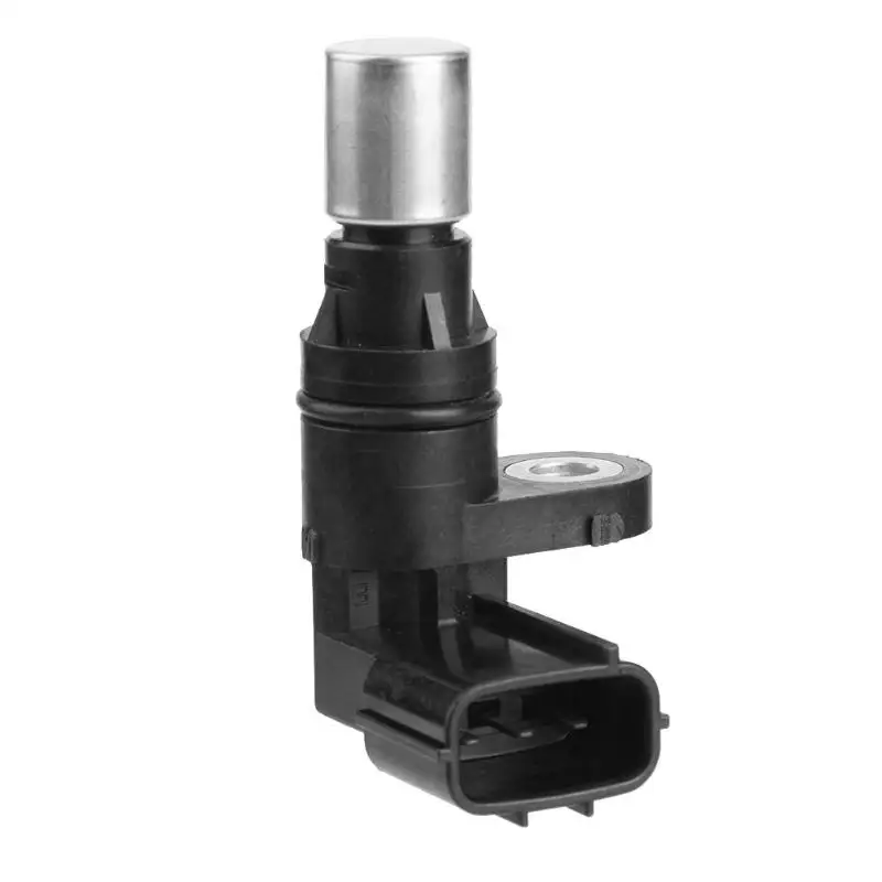 

Auto Transmission Speed Sensor 28820-PWR-013 for Honda Accord Acura Civic Element Car Styling Accessaries