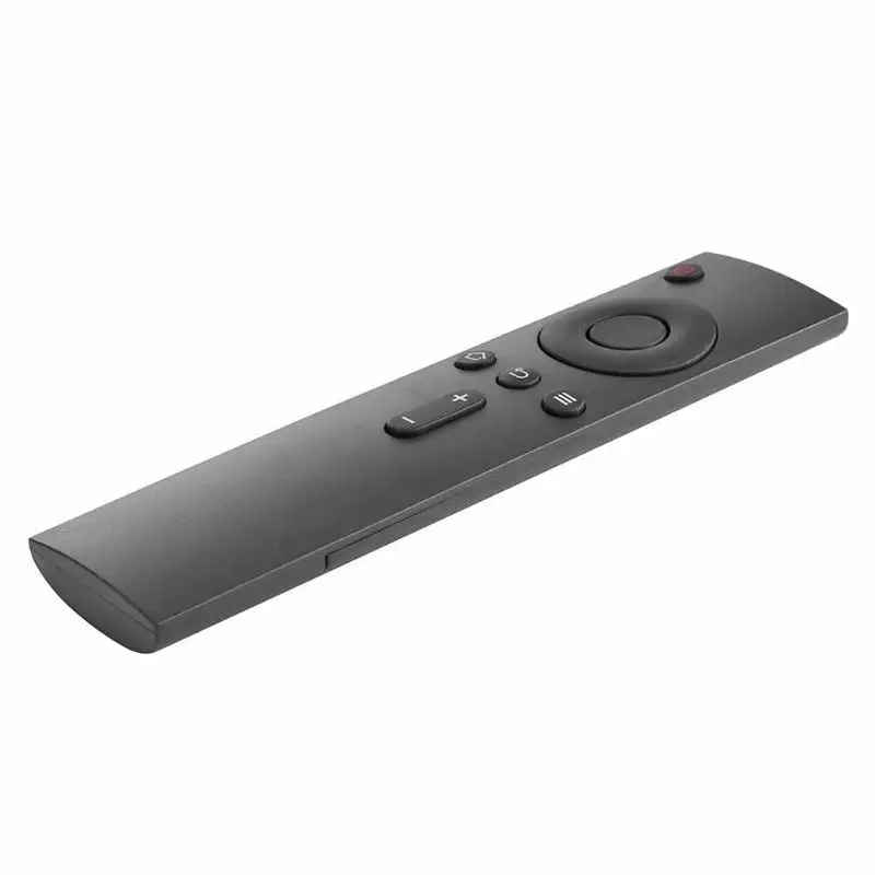 Сменная приставка ЖК-светодиодный пульт дистанционного управления для Xiaomi Mi Smart tv Box 3 3c 3s 3Pro пульт дистанционного управления