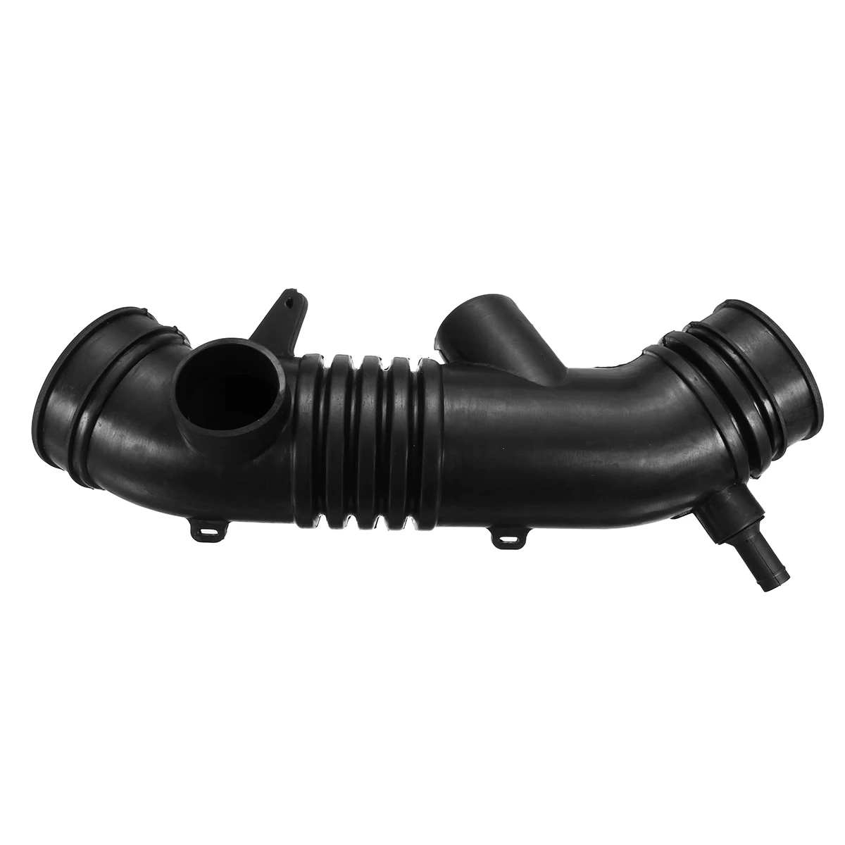 

New Air Intake Hose Tube Pipe For Toyota For Tacoma Air Intake Hose V6 3.4L 1995 1996 1997 1998 1999 2000 2001 2002 2003 2004