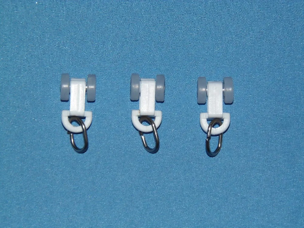 P5120891