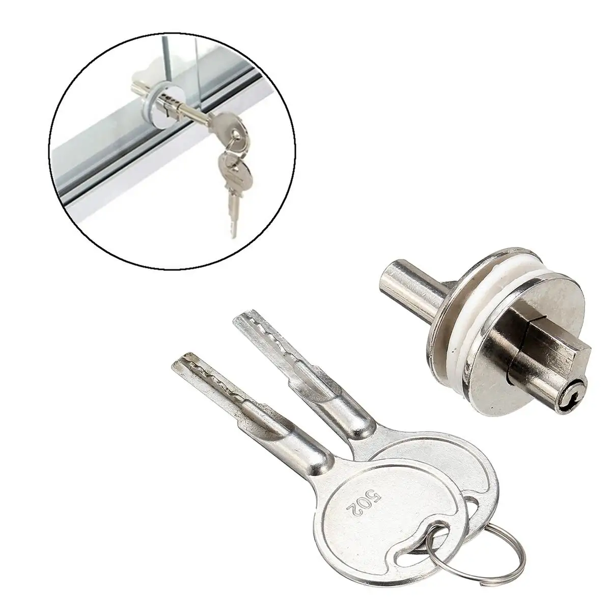 Buy Sliding Glass Door Showcase Reptile