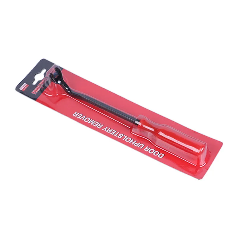 PDR set Car PDR Removal Tools Automobile Nail Puller Radio Audio Panel Door Repairing Clip Trim Removal Pry Repair Tool Plastic PDR set Car PDR Removal Tools Automobile Nail Puller Radio Audio Panel Door Repairing Clip Trim Removal Pry Repair Tool Plastic