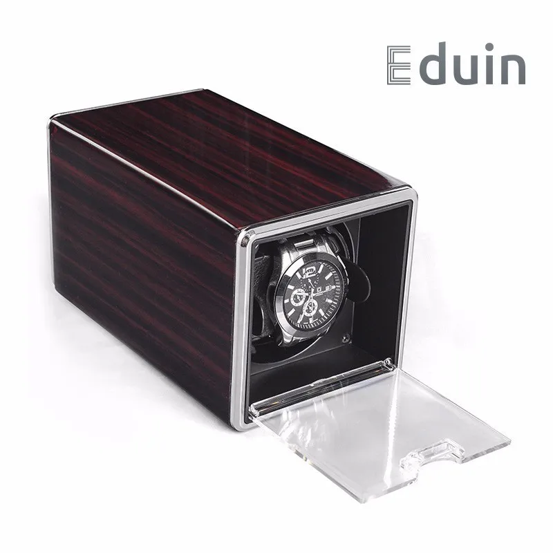 automatic watch winder storage box automatic watch winder storage box