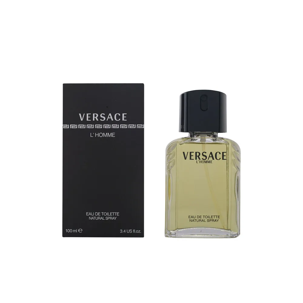 Испаритель Versace L'Homme EDT 100 мл| |