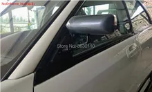 F1 CARBON LOOK racing side mirror Civic S2000 Accord Prelude NSX RSX Integra CRX F1 CARBON LOOK racing side mirror Civic S2000 Accord Prelude NSX RSX Integra CRX