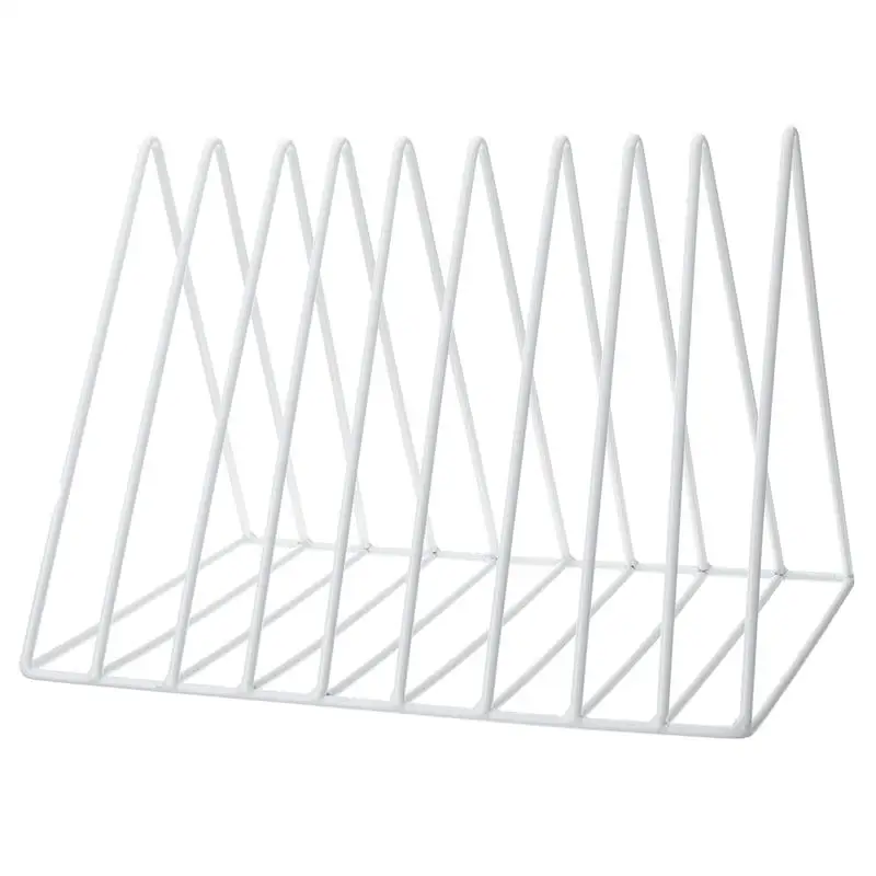 الحديد رف مجلة عرض موقف الصحف التخزين رف خمر المنظم التخزين حامل مكتب ديكور رف كتب الدفتين الحديد رف مجلة عرض موقف الصحف التخزين رف خمر المنظم التخزين حامل مكتب ديكور رف كتب الدفتين