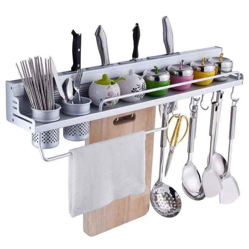 

Refrigerator Dish Drainer Sink Sponge Holder Organizadores De Pantry Organizer Cocina Cozinha Cuisine Mutfak Kitchen Rack