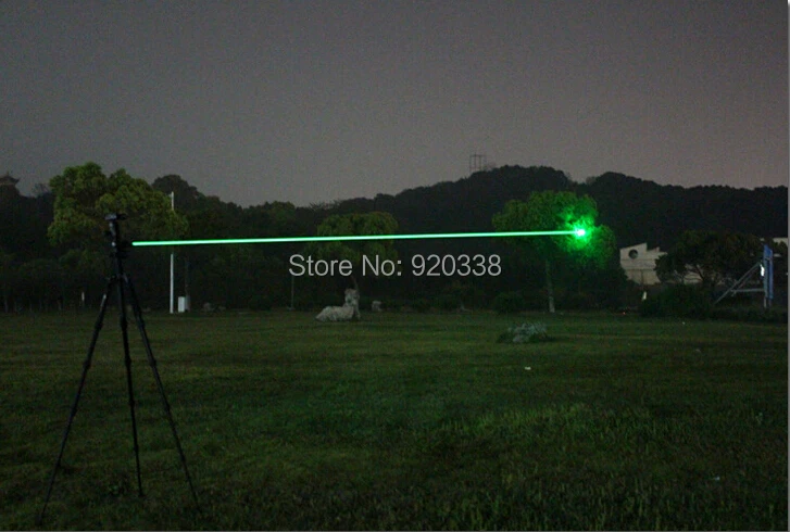 QQ20140817092101