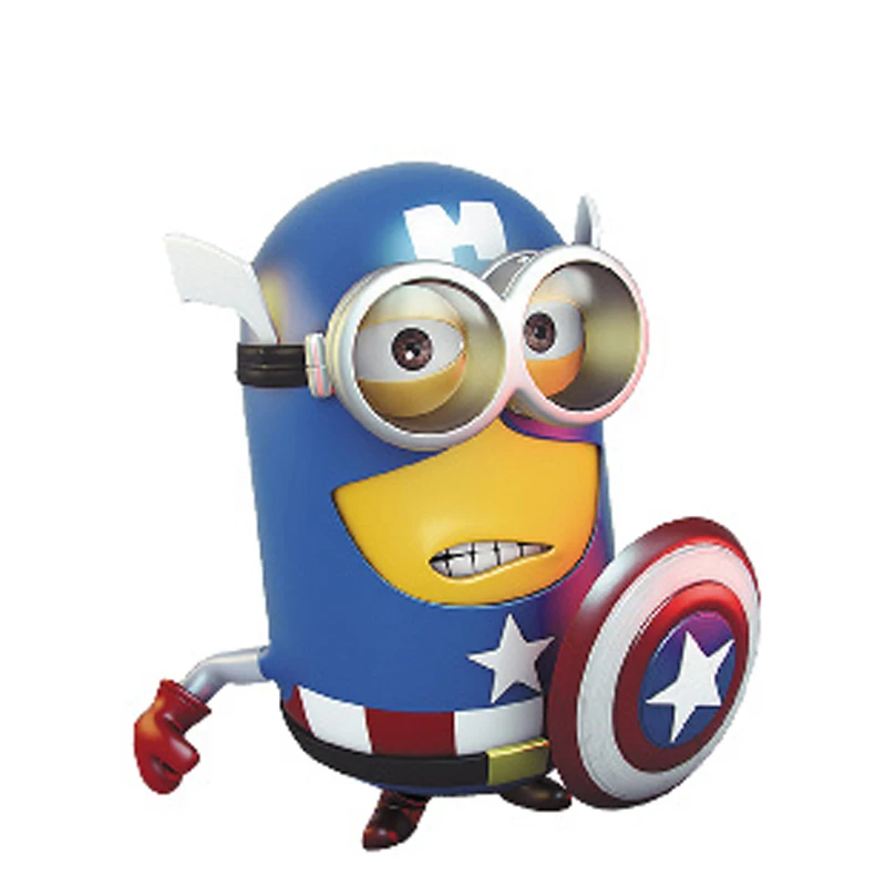 Unduh 8500 Gambar Animasi Kartun Minion HD Terbaru Unduh 8500 Gambar Animasi Kartun Minion HD Terbaru