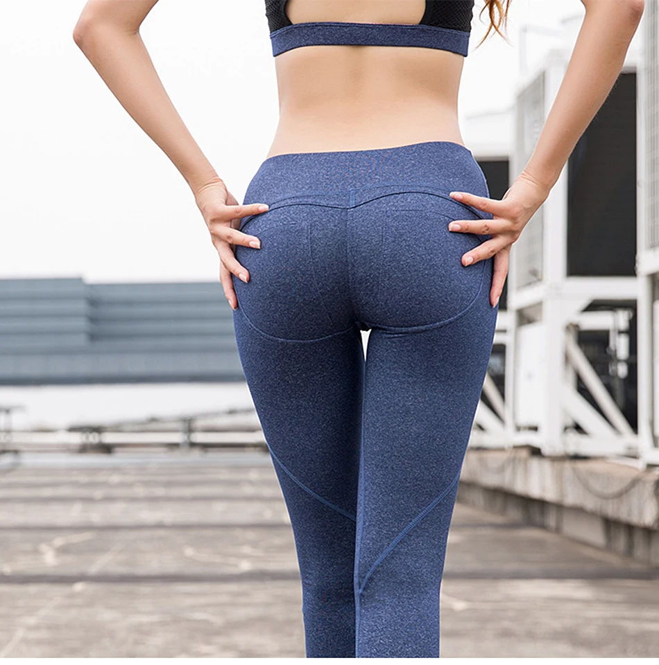 how to figure out what lulu leggings you have to follow