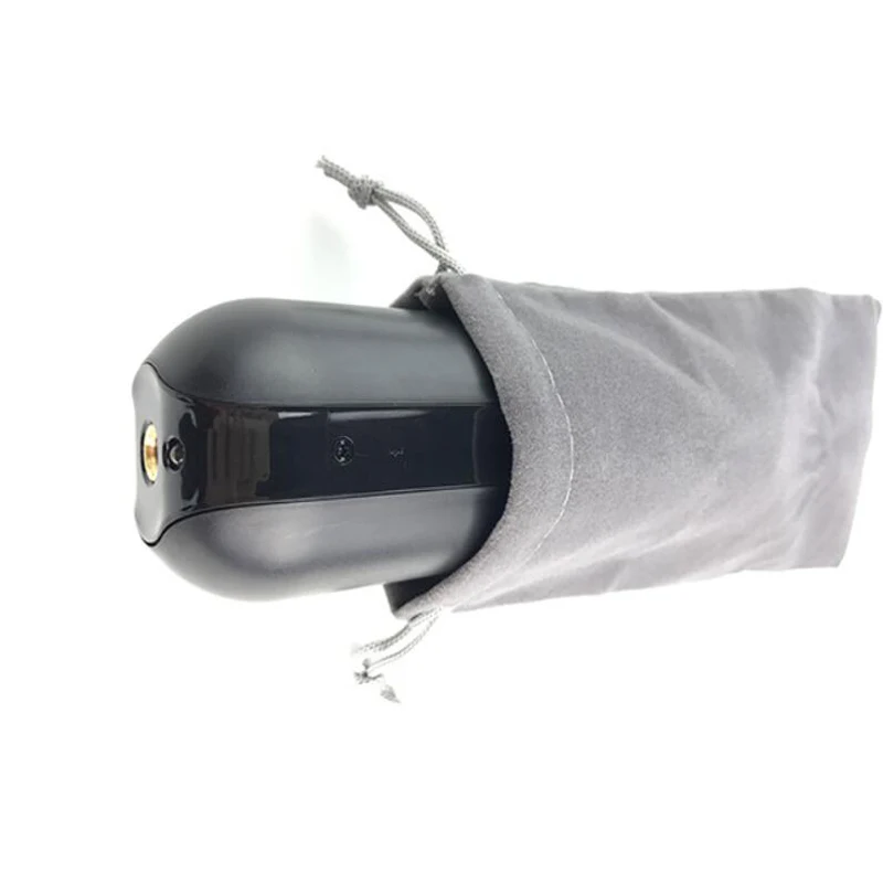 Günstig Mini Handheld Luftpumpe Mit Batterie Für Auto Motorrad Fahrrad Basketball Luftpumpe Tragbare Muti funktionale Auto Motocross Luft pumpe