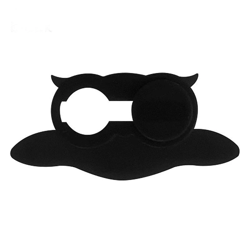 電話プライバシーウェブカメラカバーケース超薄型 Web カムシャッタースライダープラスチックかわいい漫画フクロウ携帯電話カメラ Iphone Len Caps Aliexpress 電話プライバシーウェブカメラカバーケース超薄型 Web カムシャッタースライダープラスチックかわいい漫画フクロウ携帯電話カメラ Iphone Len Caps Aliexpress