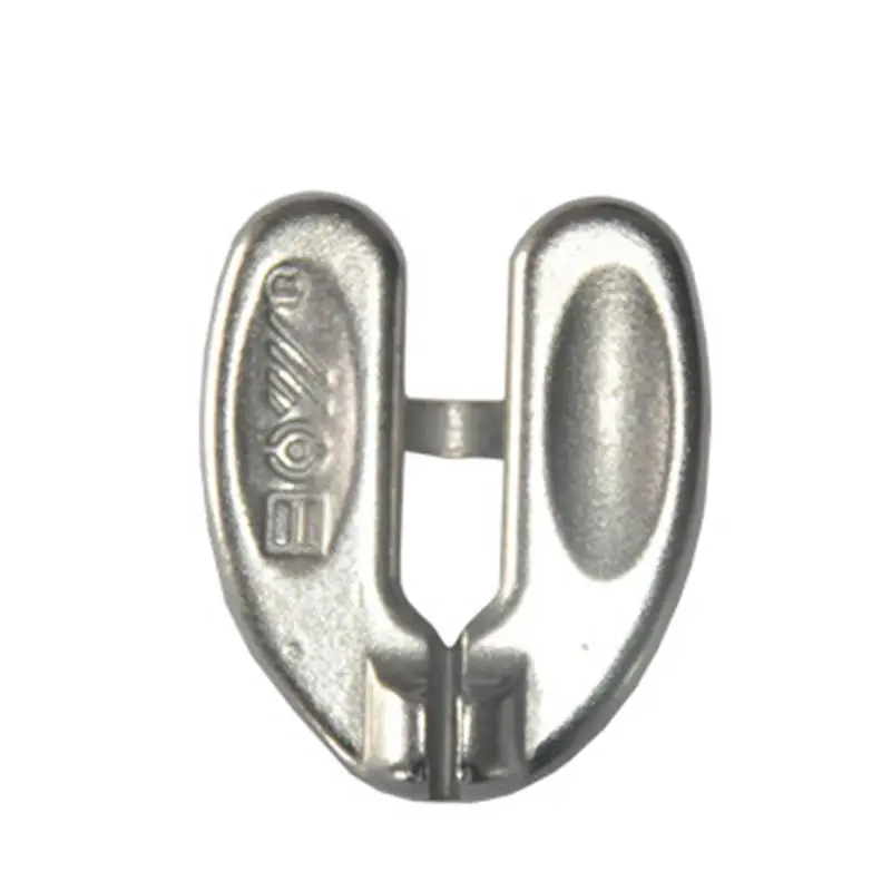 

1pc Carbon Steel Mini Bicycle Spoke Wrench Tool Bike Cycling Wheel Rim Spanner Wrench Repair Tool Accessories