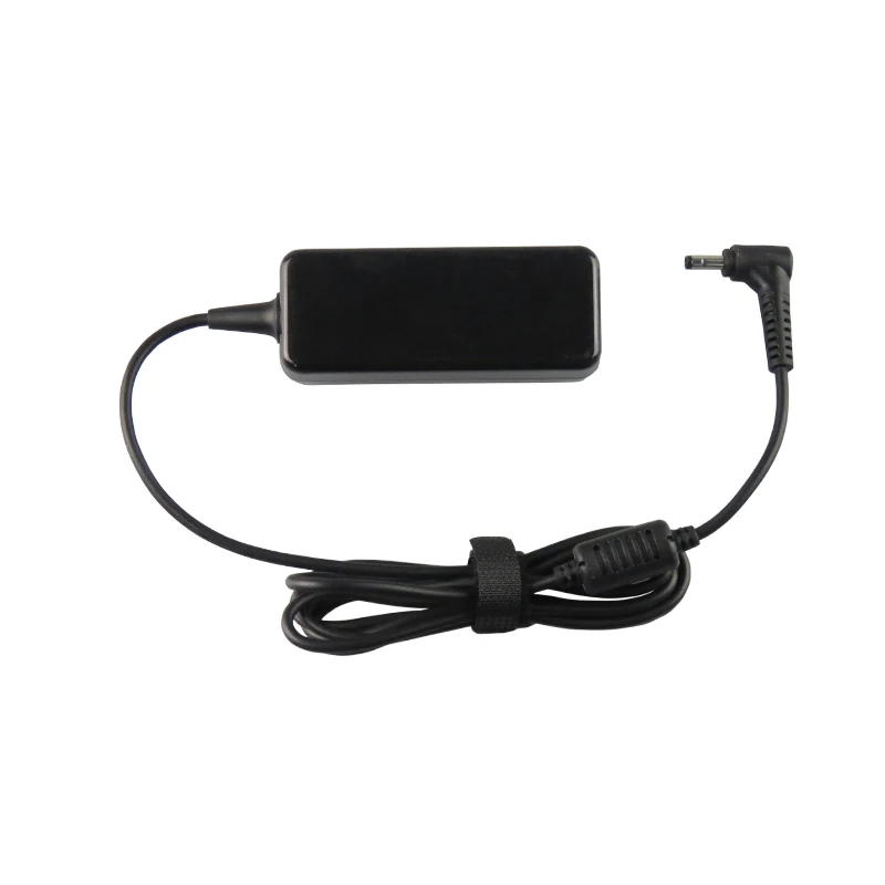 High Quality 20V 2.25A 4.0*1.7mm Lenovo ideaPad 110 320 330 14ikb Yoga520 45W 20V 2.25A PA-1450-55LL Notebook Charger Adapter