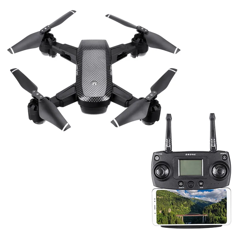 kk10s drone