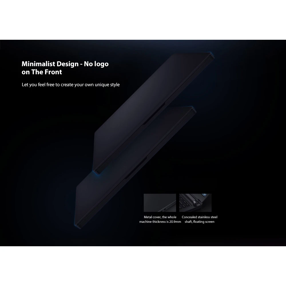 Xiaomi mi Ga ng ноутбук 15 6 &quotWindows 10 Intel Core i7 8750H Hexa 16 ГБ + 256 SSD 1 ТБ HDD двойной Wi Fi Bluetooth TypeC