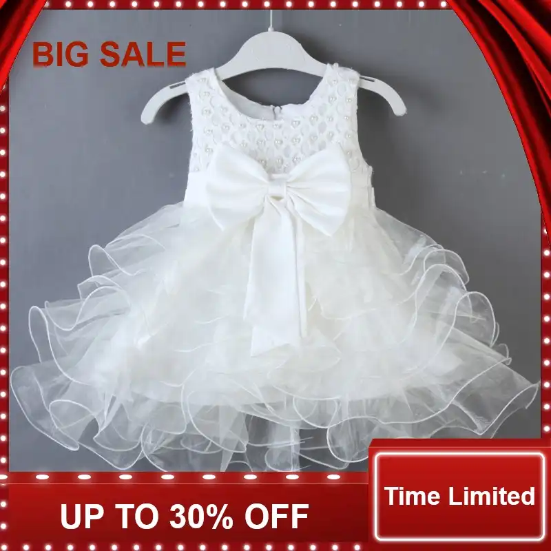 vintage baby girl outfits