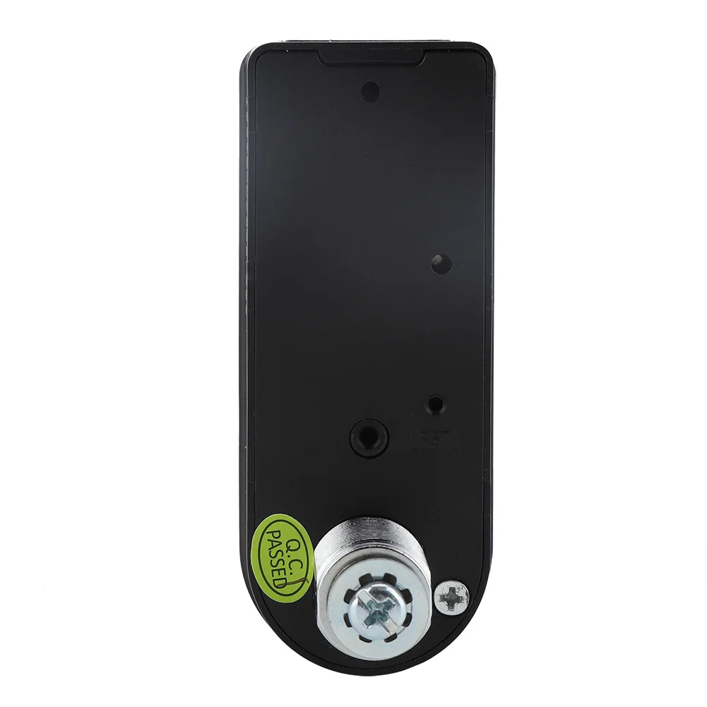 brand new Touch Keypad Password Key Access Lock Digital Locks Electronic Security Cabinet Coded Locker security tools brand new Touch Keypad Password Key Access Lock Digital Locks Electronic Security Cabinet Coded Locker security tools
