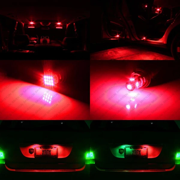 audi_LED_dome-lights (10).jpg